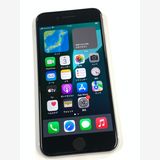 �ڥ�Х���BOX�� ����82%SIM�ե꡼iPhone SE(��2����) 128GB���ۥ磻��
