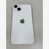 ��ư������ ����100��۶����� SIM�ե꡼ iPhone13 128GB �������饤��