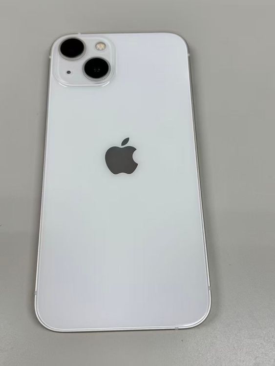 ��ư������ ����100��۶����� SIM�ե꡼ iPhone13 128GB �������饤��