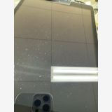 ����89% Apple iPad��(��9����) WiFi   64GB ����С�