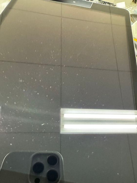 ����89% Apple iPad��(��9����) WiFi   64GB ����С�