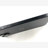 �ڥ�Х���BOX�� ����83%SIM�ե꡼ iPhone15 128GB �֥�å�