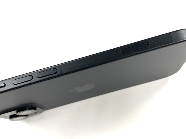 �ڥ�Х���BOX�� ����83%SIM�ե꡼ iPhone15 128GB �֥�å�