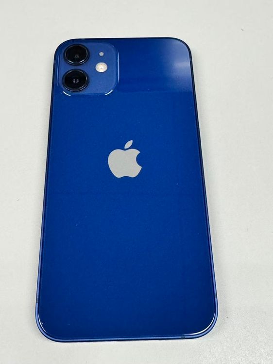 �ڥ�Х���BOX������ ����86%SIM�ե꡼ iPhone12 mini 256GB