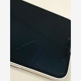 �ڥ�Х���BOX������89%SIM�ե꡼ iPhone14 128GB �������饤��