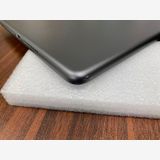 Apple iPad ��7���� Wi-Fi��128GB Space gray �Ÿ�����ʤ�