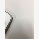 �ڥ�Х���BOX������ ����90�� Apple iPad ��8���� SIM�ե꡼ 32GB ����С�