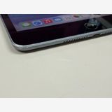 apple iPad mini(��5����)  256GB  ���ڡ�������
