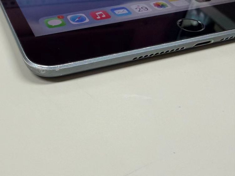 apple iPad mini(��5����)  256GB  ���ڡ�������