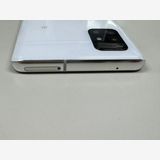 ڥХBOX۶ SIMե꡼ au Galaxy A51 5G SCG07 ۥ磻