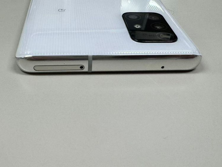 ڥХBOX۶ SIMե꡼ au Galaxy A51 5G SCG07 ۥ磻