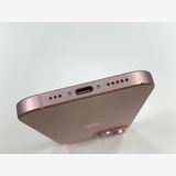 ڥХBOX 99%SIMե꡼ iPhone15  256GB ԥ