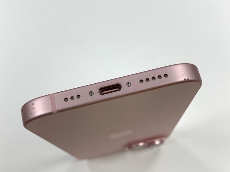 ڥХBOX 99%SIMե꡼ iPhone15  256GB ԥ