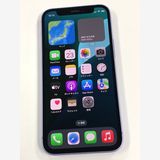 �ڥ�Х���BOX�� ����72% SIM�ե꡼ iPhone12 mini 64GB �ѡ��ץ�