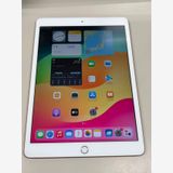��ư�������ʡ�����100%�۳���������iPad(��7����) 128GB ������ɡ�Wi-Fi��ǥ�