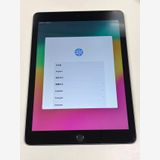 ����86%   Apple iPad (��6����)  128GB ���ڡ������쥤