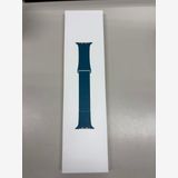 ����98%���� Apple Watch Ultra 2 49mm �����˥���