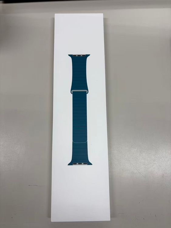 ����98%���� Apple Watch Ultra 2 49mm �����˥���
