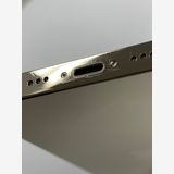 �ڥ�Х���BOX������100% SIM�ե꡼ iPhone14 Pro 128GB Gold