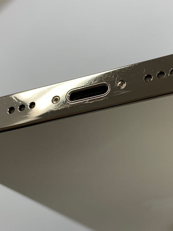 �ڥ�Х���BOX������100% SIM�ե꡼ iPhone14 Pro 128GB Gold