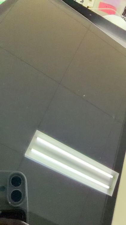 ����84% apple iPad (��8����) 128GB ���ڡ�������