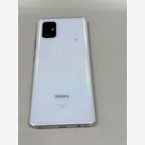 ڥХBOX۶ SIMե꡼ au Galaxy A51 5G SCG07 ۥ磻