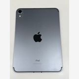 ����87% SIM�ե꡼ iPad mini (��6����) 256GB ���ڡ������쥤
