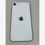 �ڥ�Х���BOX������100% ���� SIM�ե꡼iPhone SE(��3����) 64GB