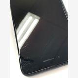 �ڥ�Х���BOX��  ����100%SIM�ե꡼iPhone SE(�裳����) 64GB���ߥåȥʥ���