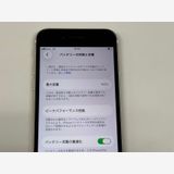 �ڥ�Х���BOX�۶����� ����94%SIM�ե꡼ iPhone SE(�裳����) 64GB