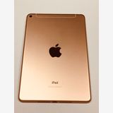 ڥХBOX۶ SIMե꡼ Apple iPad mini 5 64GB  