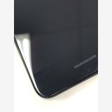 �ڥ�Х���BOX�� ����82%SIM�ե꡼iPhone SE(��2����) 128GB���ۥ磻��