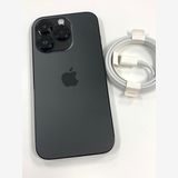 �ڥ�Х���BOX������89% SIM�ե꡼ iPhone 14 Pro 256GB �֥�å�