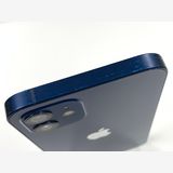 ڥХBOX 99%SIMե꡼ iPhone12 128GB ֥롼