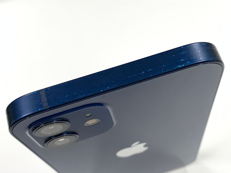 ڥХBOX 99%SIMե꡼ iPhone12 128GB ֥롼