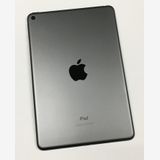 ڥХBOX۶ 97(93iPad mini 5 Wi-Fi 64GB