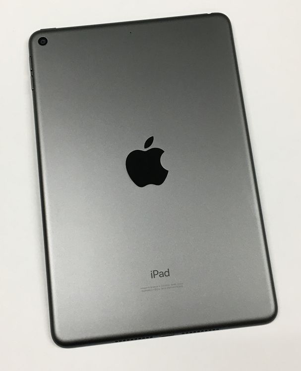 ڥХBOX۶ 97(93iPad mini 5 Wi-Fi 64GB