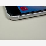 �ڥ�Х���BOX������ ����83�� SIM�ե꡼iPhone SE(�裲����) 64GB