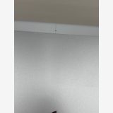 ����9��% SIM�ե꡼iPad (��5����) 32GB ����С�