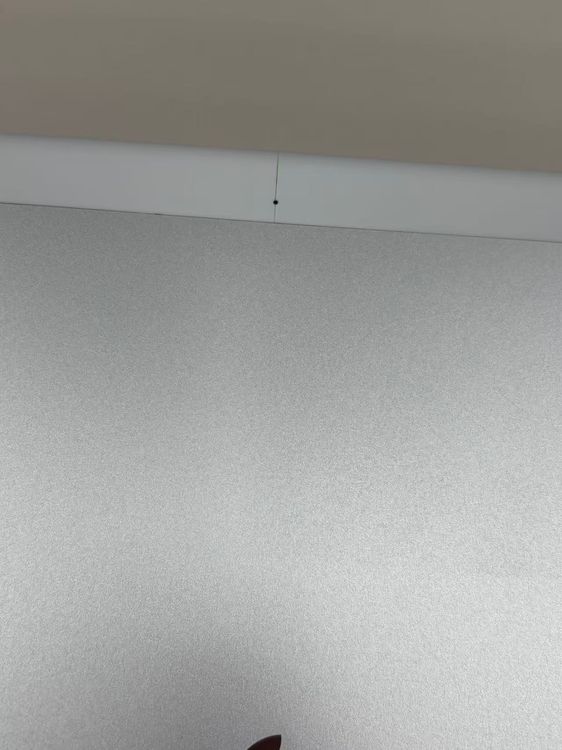 ����9��% SIM�ե꡼iPad (��5����) 32GB ����С�