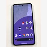 ڥХBOXSIMե꡼ AQUOS sense9 SHG14 ۥ磻