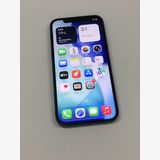 ��ư������ ����100������� iPhone 12 128GB SIM�ե꡼ �֥롼