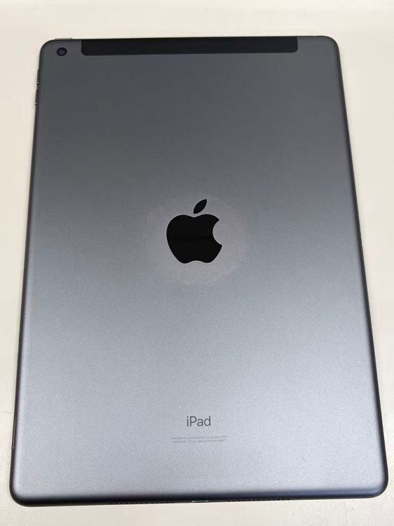 SIM�ե꡼iPad (��7����) 32GB �����ڡ�������