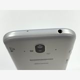 ڥХBOXۿƱ docomo 餯餯ޡȥե F-52B
