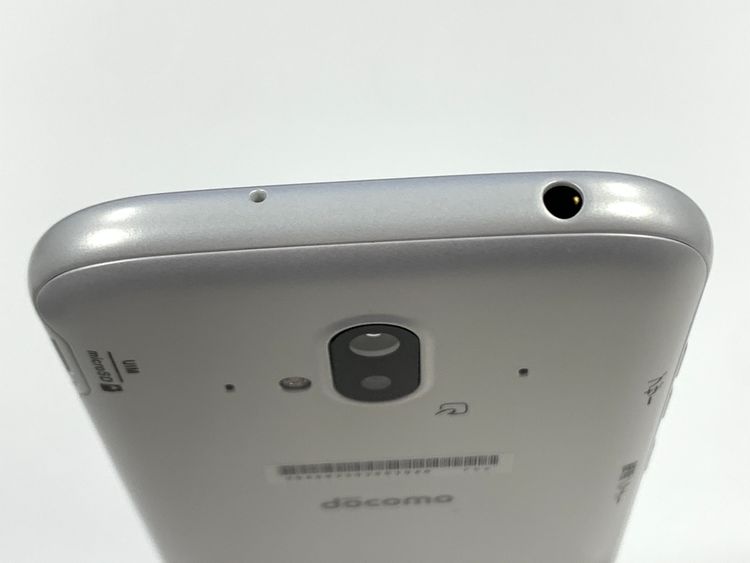 ڥХBOXۿƱ docomo 餯餯ޡȥե F-52B