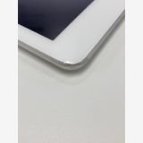 �ڥ�Х���BOX ������83�� Apple iPad ��5���� WiFi��ǥ� 32GB ����С�