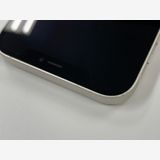 ڥХBOX 83%SIMե꡼ iPhone12 64GB ۥ磻