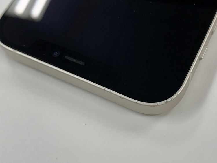 ڥХBOX 83%SIMե꡼ iPhone12 64GB ۥ磻