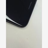 �ڥ�Х���BOX�� ������ ����89%SIM�ե꡼ iPhone SE(��2����) 128GB