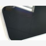 ڥХBOX96%SIMե꡼ iPhone15 128GB ֥롼